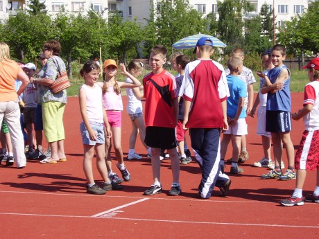 ešte raz všetci spolu.JPG