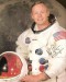 Neil Armstrong