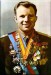 Gagarin